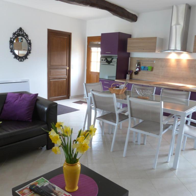 Gite Et Relais Equestre De Marie Tours-en-Vimeu ภายนอก รูปภาพ